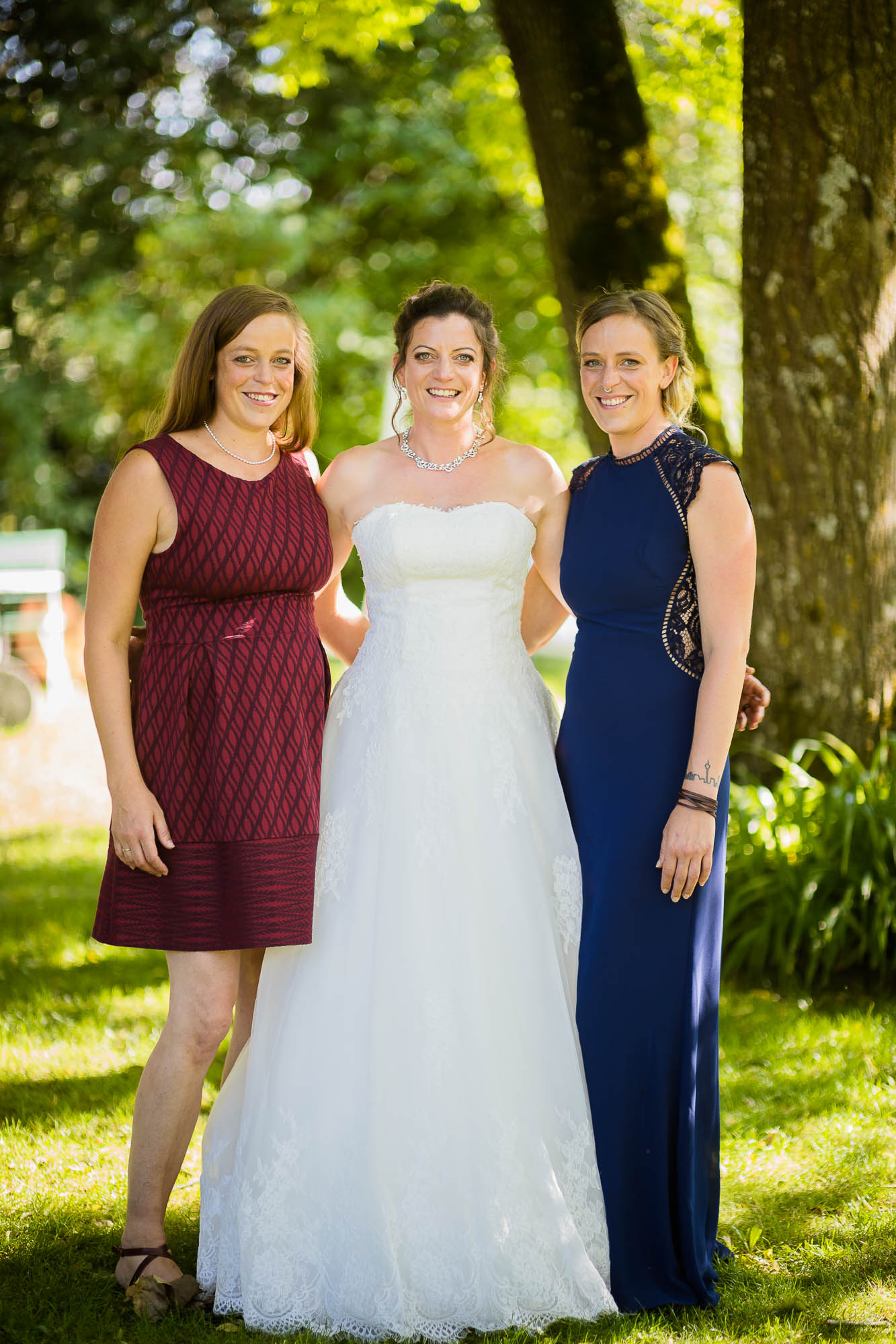 Export x3 1DX28620 Hochzeit 2020 Claudia & Marco